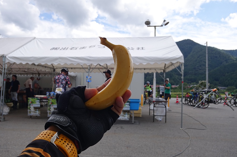 f:id:Rider_Hide:20180904155721j:plain f:id:Rider_Hide:20180904155721j:plain