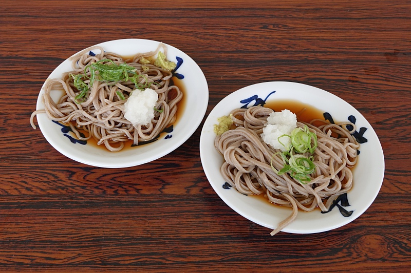 f:id:Rider_Hide:20180904155730j:plain f:id:Rider_Hide:20180904155730j:plain