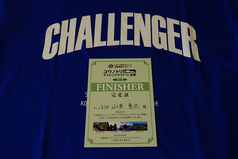 f:id:Rider_Hide:20180904155810j:plain f:id:Rider_Hide:20180904155810j:plain
