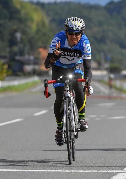 f:id:Rider_Hide:20180908202839j:plain f:id:Rider_Hide:20180908202839j:plain