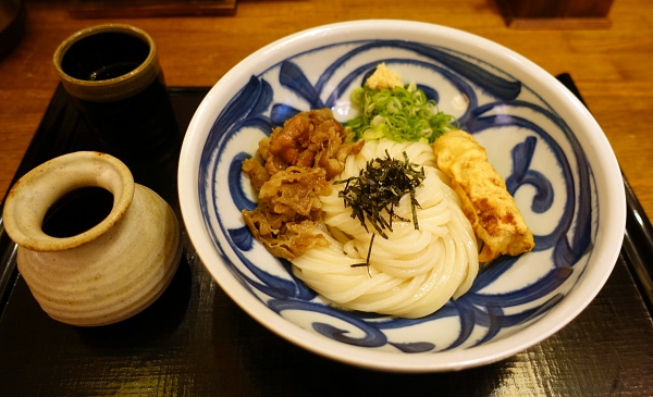 f:id:Rider_Hide:20180915210306j:plain f:id:Rider_Hide:20180915210306j:plain