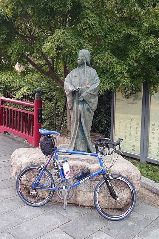 f:id:Rider_Hide:20180917160838j:plain f:id:Rider_Hide:20180917160838j:plain