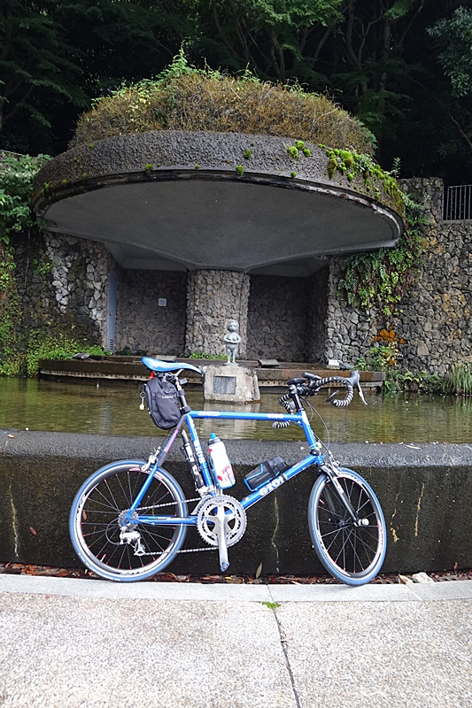 f:id:Rider_Hide:20180917160906j:plain f:id:Rider_Hide:20180917160906j:plain