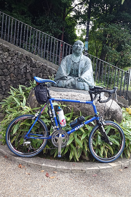f:id:Rider_Hide:20180917160909j:plain f:id:Rider_Hide:20180917160909j:plain