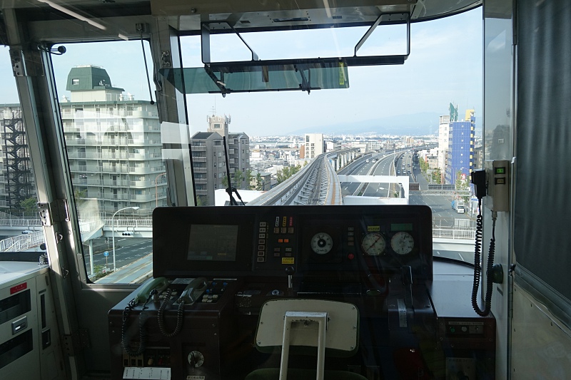f:id:Rider_Hide:20180925201049j:plain f:id:Rider_Hide:20180925201049j:plain