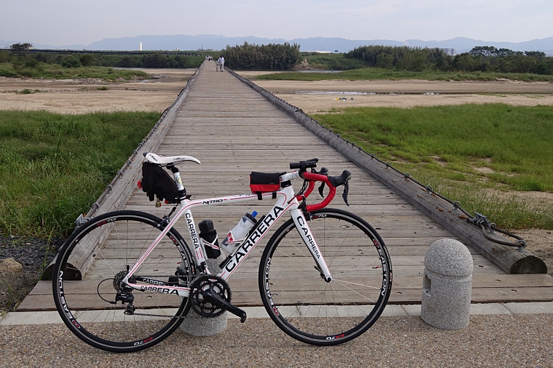 f:id:Rider_Hide:20180925201222j:plain f:id:Rider_Hide:20180925201222j:plain