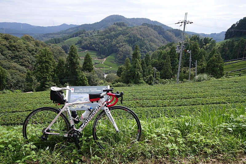 f:id:Rider_Hide:20180925201557j:plain f:id:Rider_Hide:20180925201557j:plain