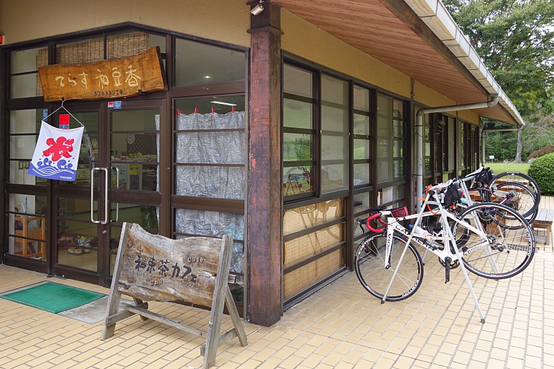 f:id:Rider_Hide:20180925202001j:plain f:id:Rider_Hide:20180925202001j:plain