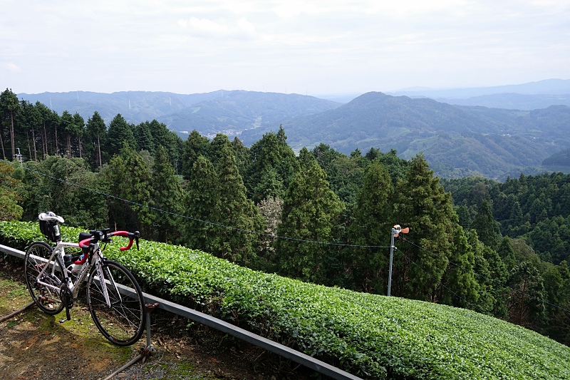f:id:Rider_Hide:20180925202201j:plain f:id:Rider_Hide:20180925202201j:plain