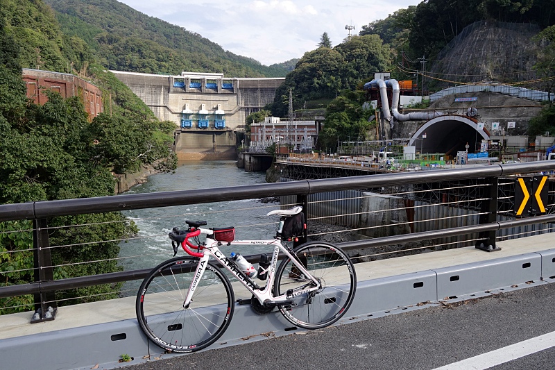 f:id:Rider_Hide:20180925203031j:plain f:id:Rider_Hide:20180925203031j:plain