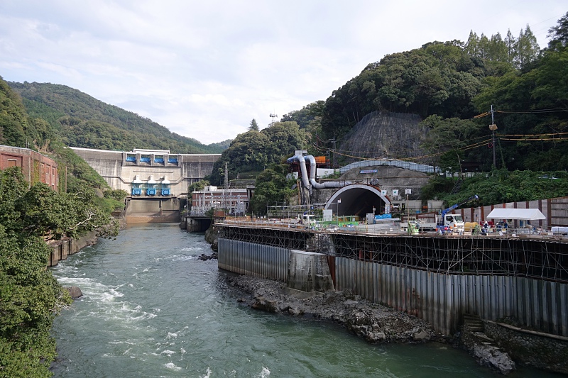 f:id:Rider_Hide:20180925203033j:plain f:id:Rider_Hide:20180925203033j:plain
