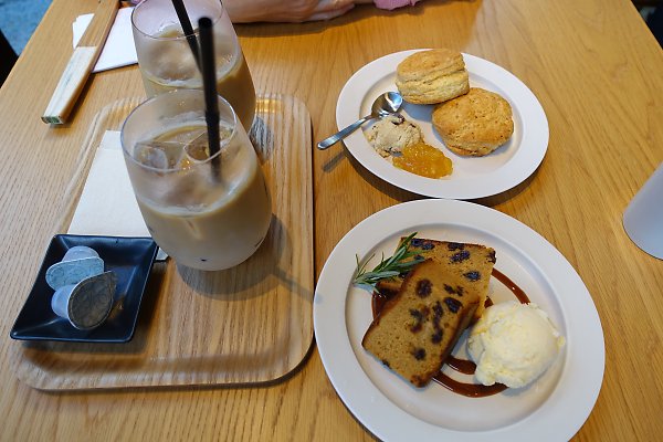 f:id:Rider_Hide:20181008142317j:plain f:id:Rider_Hide:20181008142317j:plain