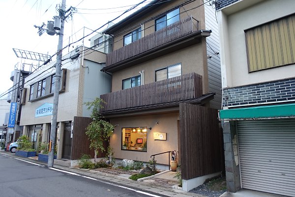 f:id:Rider_Hide:20181008142325j:plain f:id:Rider_Hide:20181008142325j:plain