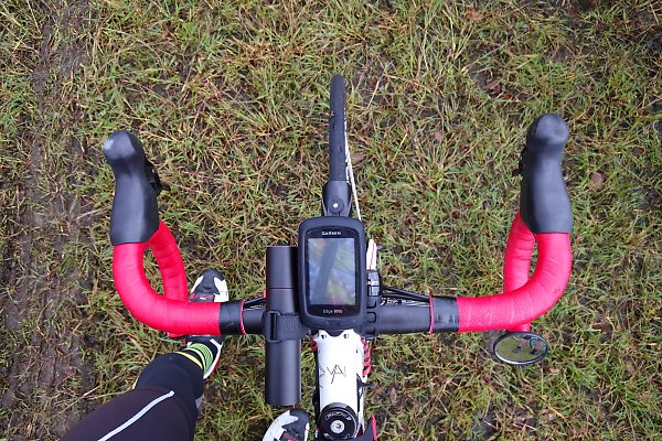 f:id:Rider_Hide:20181008142444j:plain f:id:Rider_Hide:20181008142444j:plain