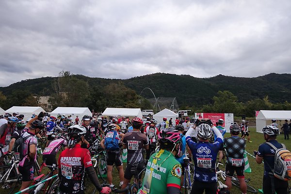 f:id:Rider_Hide:20181008142446j:plain f:id:Rider_Hide:20181008142446j:plain