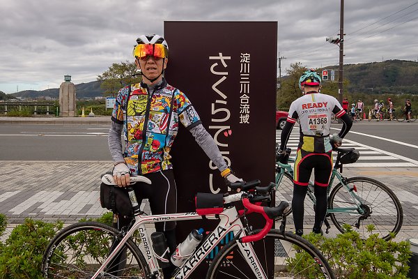 f:id:Rider_Hide:20181008142452j:plain f:id:Rider_Hide:20181008142452j:plain