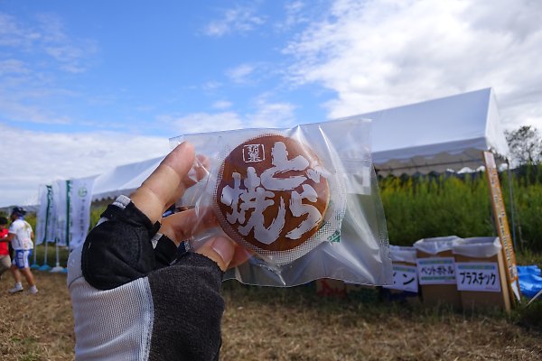 f:id:Rider_Hide:20181008142501j:plain f:id:Rider_Hide:20181008142501j:plain