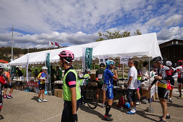 f:id:Rider_Hide:20181008142529j:plain f:id:Rider_Hide:20181008142529j:plain