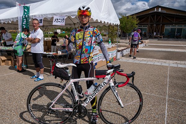 f:id:Rider_Hide:20181008142532j:plain f:id:Rider_Hide:20181008142532j:plain