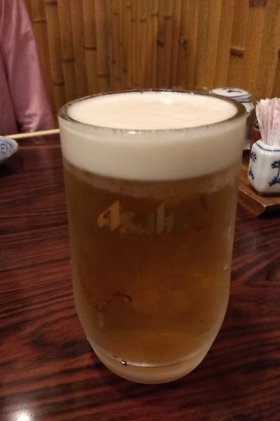 f:id:Rider_Hide:20181008144723j:plain f:id:Rider_Hide:20181008144723j:plain