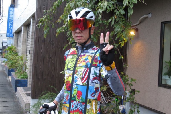 f:id:Rider_Hide:20181008161850j:plain f:id:Rider_Hide:20181008161850j:plain