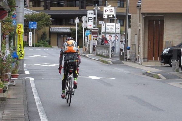 f:id:Rider_Hide:20181008161907j:plain f:id:Rider_Hide:20181008161907j:plain