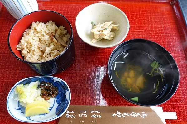 f:id:Rider_Hide:20181013212938j:plain f:id:Rider_Hide:20181013212938j:plain