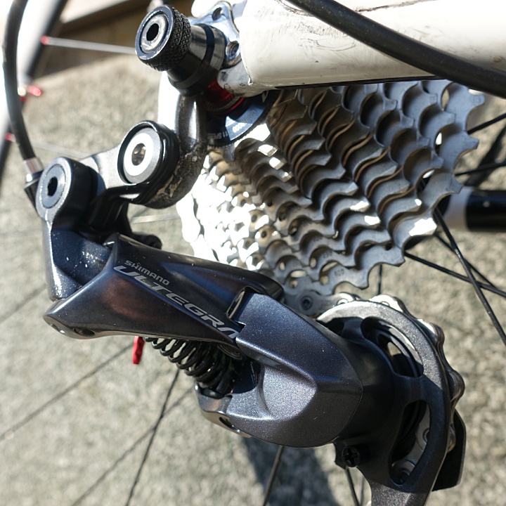 f:id:Rider_Hide:20181027194701j:plain f:id:Rider_Hide:20181027194701j:plain
