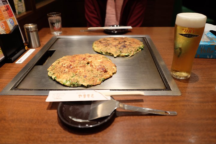 f:id:Rider_Hide:20181028192028j:plain f:id:Rider_Hide:20181028192028j:plain