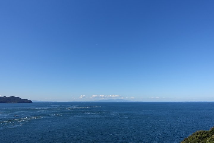 f:id:Rider_Hide:20181103203908j:plain f:id:Rider_Hide:20181103203908j:plain