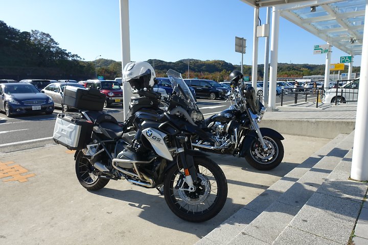f:id:Rider_Hide:20181103204521j:plain f:id:Rider_Hide:20181103204521j:plain