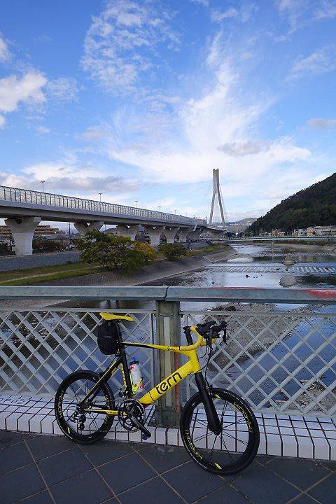 f:id:Rider_Hide:20181104171321j:plain f:id:Rider_Hide:20181104171321j:plain
