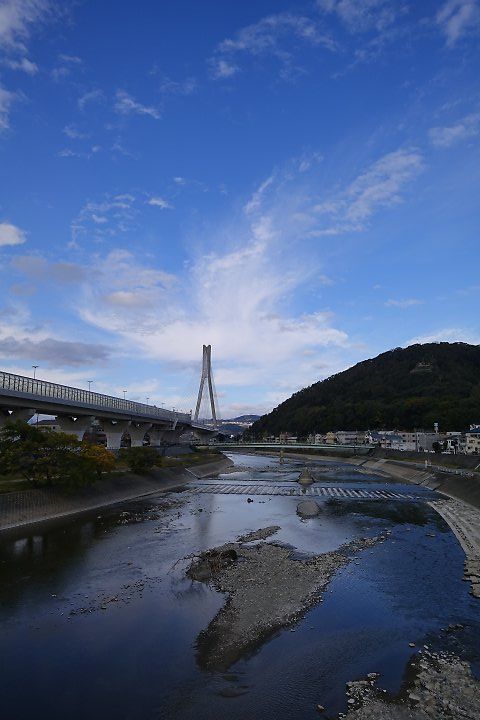 f:id:Rider_Hide:20181104171324j:plain f:id:Rider_Hide:20181104171324j:plain