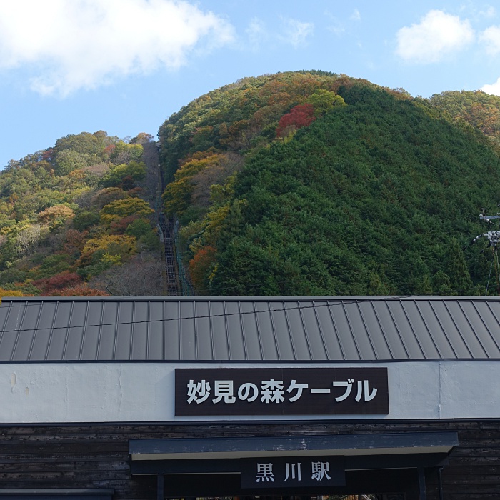 f:id:Rider_Hide:20181111212243j:plain f:id:Rider_Hide:20181111212243j:plain
