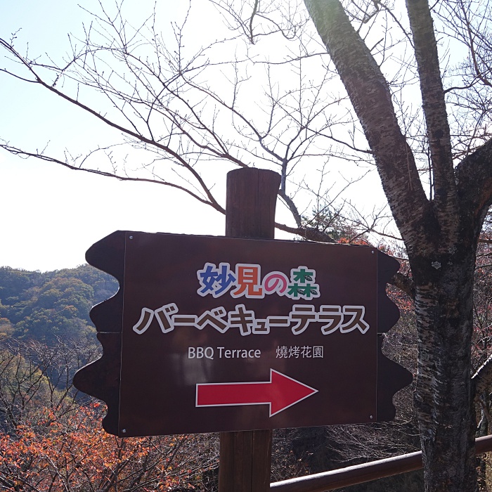 f:id:Rider_Hide:20181111212352j:plain f:id:Rider_Hide:20181111212352j:plain