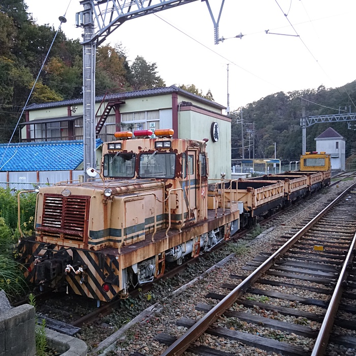 f:id:Rider_Hide:20181111212655j:plain f:id:Rider_Hide:20181111212655j:plain