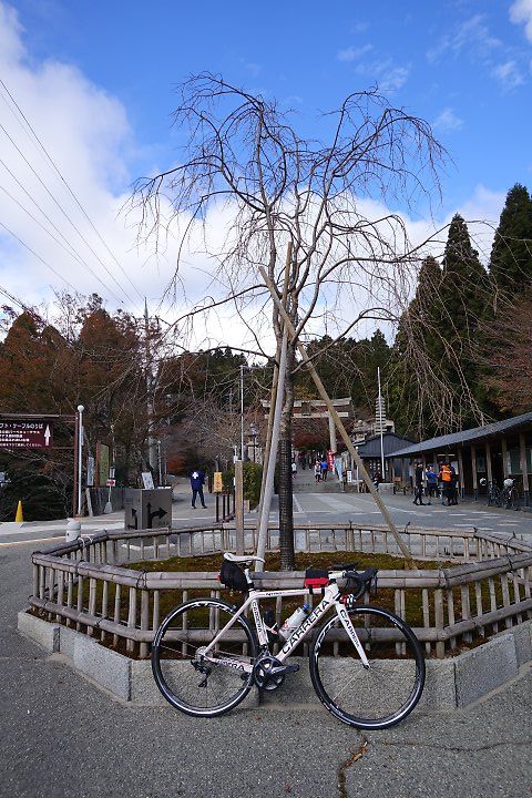 f:id:Rider_Hide:20181117171631j:plain f:id:Rider_Hide:20181117171631j:plain
