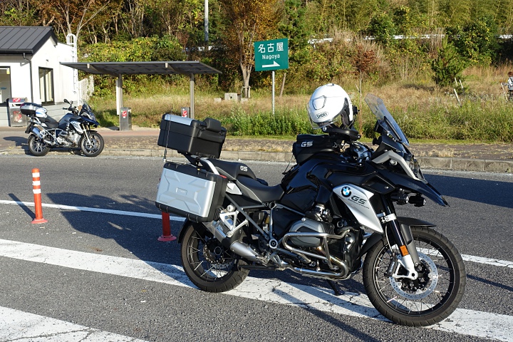 f:id:Rider_Hide:20181118210756j:plain f:id:Rider_Hide:20181118210756j:plain