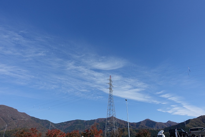 f:id:Rider_Hide:20181118210804j:plain f:id:Rider_Hide:20181118210804j:plain
