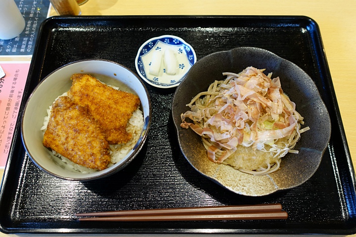 f:id:Rider_Hide:20181118210807j:plain f:id:Rider_Hide:20181118210807j:plain