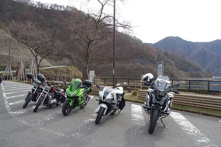 f:id:Rider_Hide:20181118210830j:plain