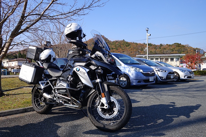 f:id:Rider_Hide:20181125181800j:plain f:id:Rider_Hide:20181125181800j:plain