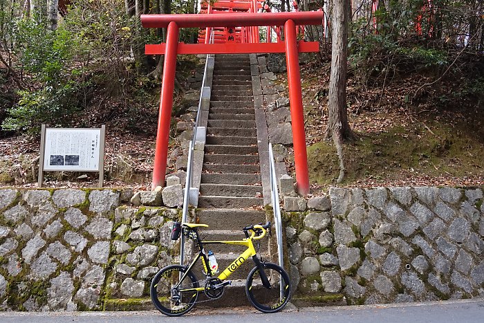 f:id:Rider_Hide:20181215220158j:plain f:id:Rider_Hide:20181215220158j:plain