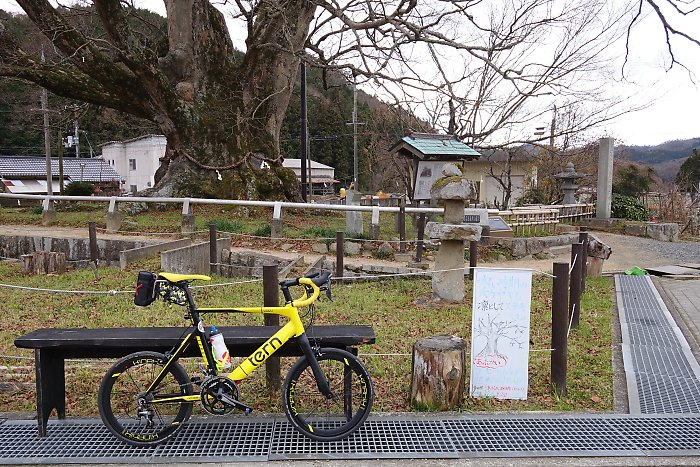 f:id:Rider_Hide:20181215220202j:plain f:id:Rider_Hide:20181215220202j:plain