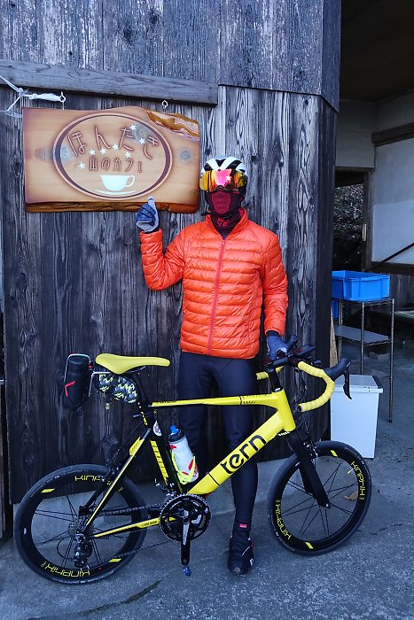 f:id:Rider_Hide:20181215220254j:plain f:id:Rider_Hide:20181215220254j:plain