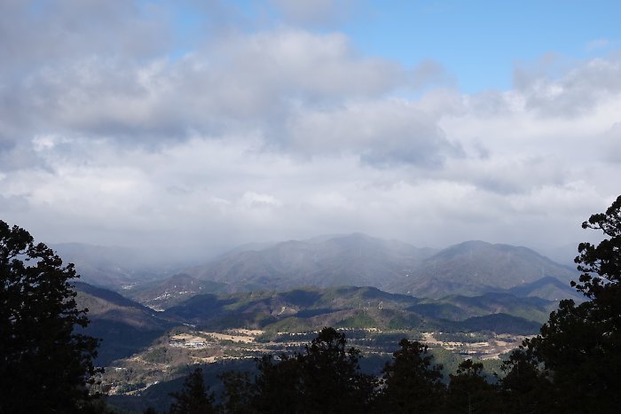 f:id:Rider_Hide:20190103193043j:plain f:id:Rider_Hide:20190103193043j:plain