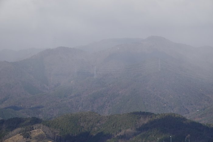 f:id:Rider_Hide:20190103193048j:plain f:id:Rider_Hide:20190103193048j:plain