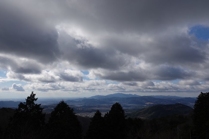 f:id:Rider_Hide:20190103193407j:plain f:id:Rider_Hide:20190103193407j:plain