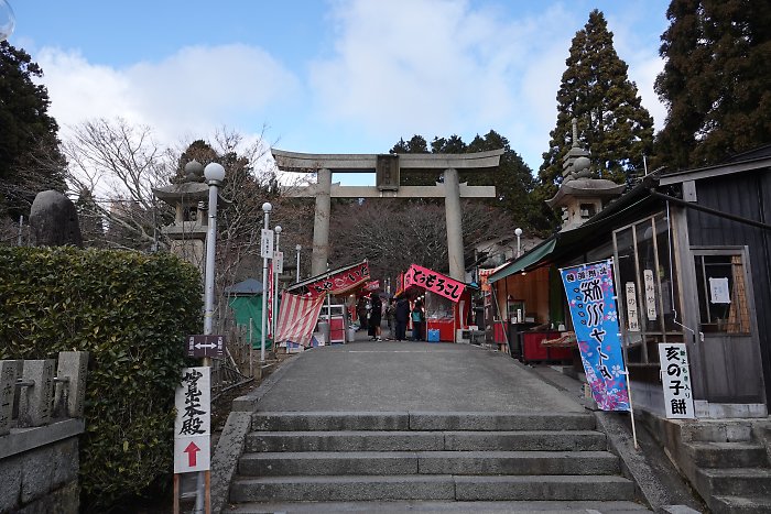f:id:Rider_Hide:20190103193411j:plain f:id:Rider_Hide:20190103193411j:plain