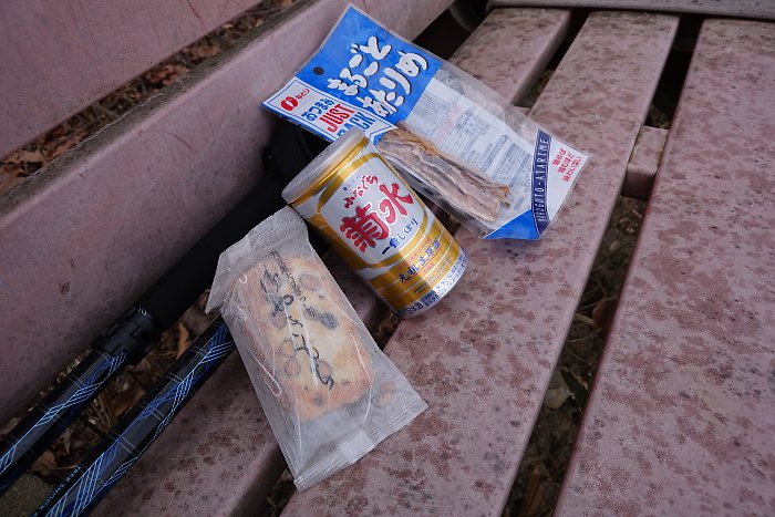 f:id:Rider_Hide:20190103193426j:plain f:id:Rider_Hide:20190103193426j:plain